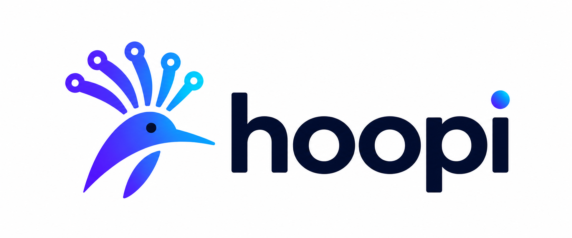 Hoopi